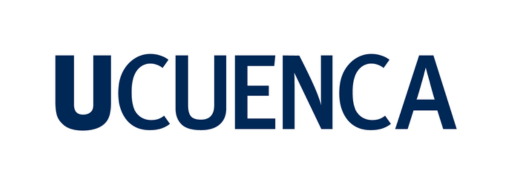 Logo de USM